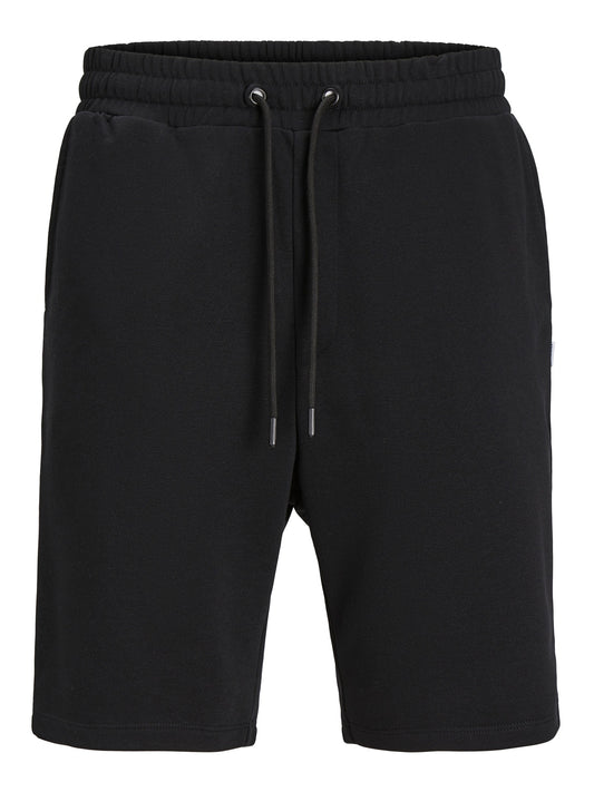 JPSTGORDON BRADLEY SWEAT SHORTS MID NOOS 