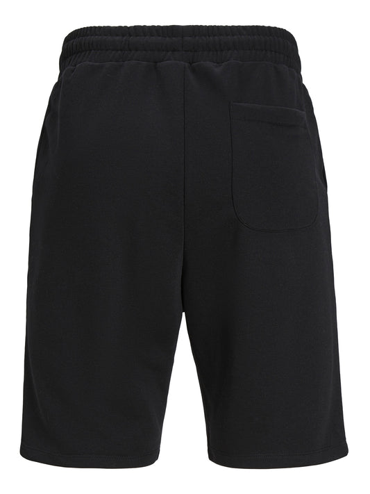 JPSTGORDON BRADLEY SWEAT SHORTS MID NOOS 