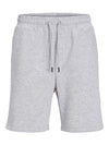 JPSTGORDON BRADLEY SWEAT SHORTS MID NOOS 