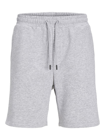 JPSTGORDON BRADLEY SWEAT SHORTS MID NOOS 