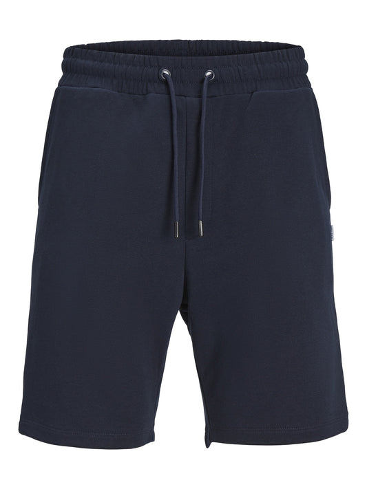 JPSTGORDON BRADLEY SWEAT SHORTS MID NOOS 