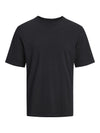 12249319/Black JACK AND JONES