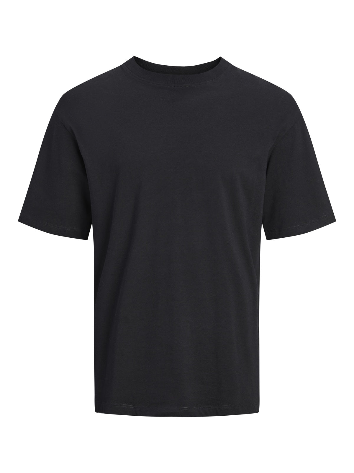 12249319/Black JACK AND JONES