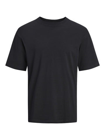 12249319/Black JACK AND JONES