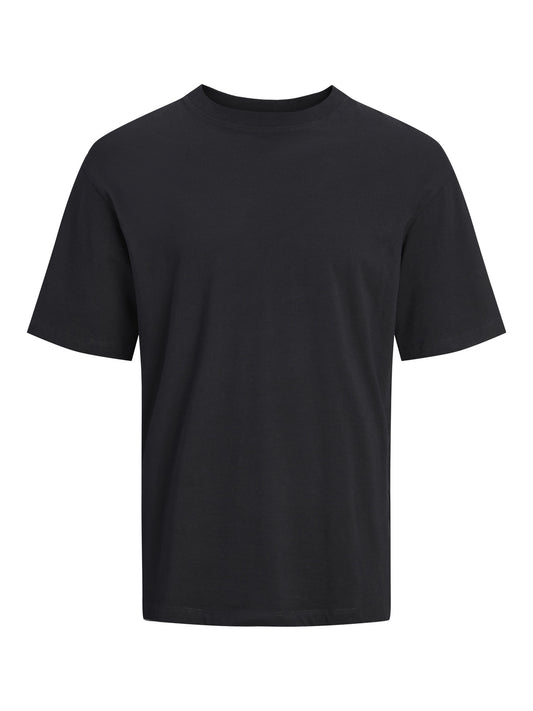 12249319/Black JACK AND JONES