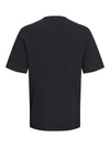 12249319/Black JACK AND JONES