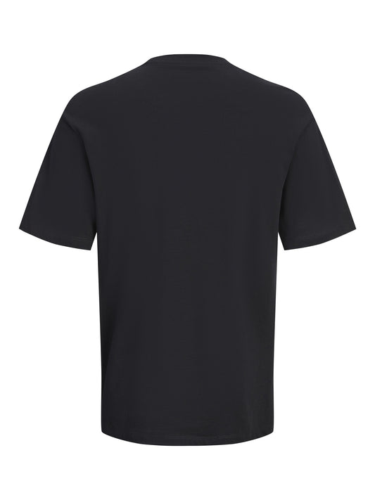 12249319/Black JACK AND JONES