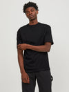 12249319/Black JACK AND JONES