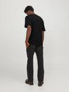 12249319/Black JACK AND JONES