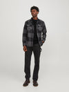 12249319/Black JACK AND JONES