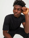 12249319/Black JACK AND JONES