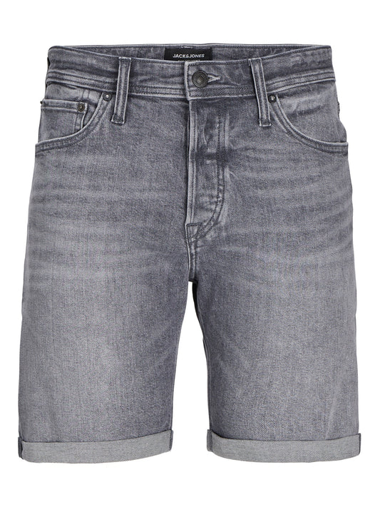 JJIRICK JJORIGINAL SHORTS AM 360 SN 