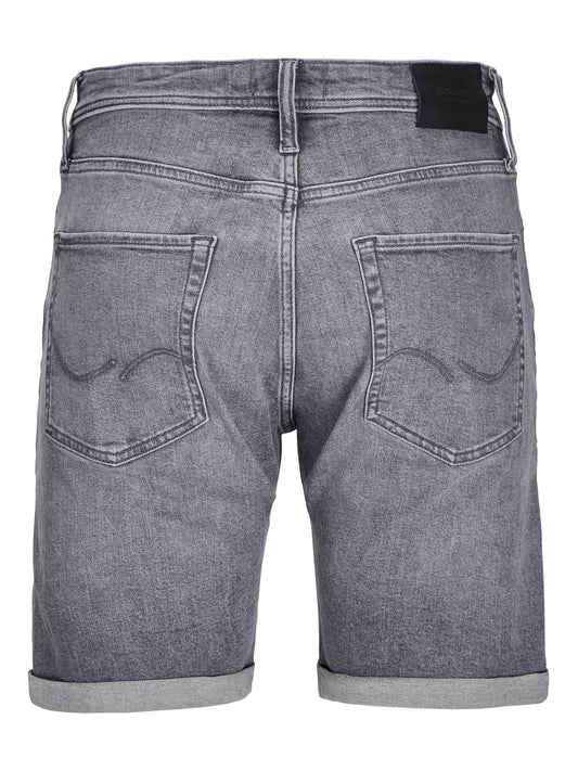 JJIRICK JJORIGINAL SHORTS AM 360 SN 