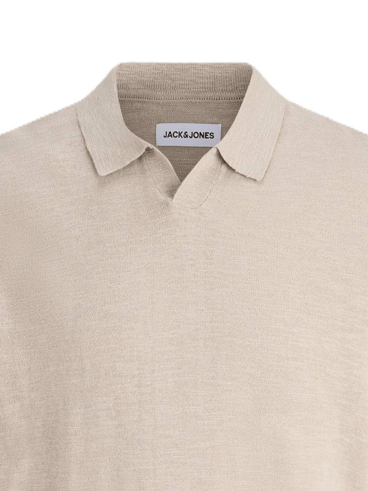 12269650/String JACK AND JONES