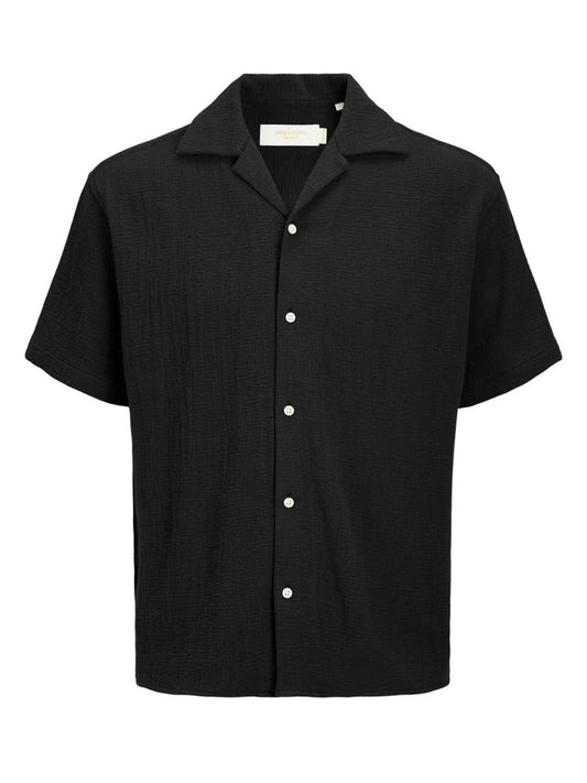 12271060/Black JACK AND JONES
