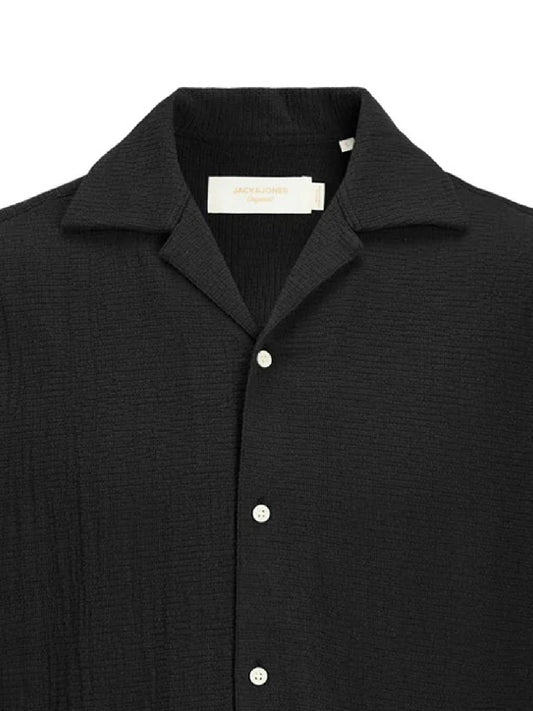12271060/Black JACK AND JONES