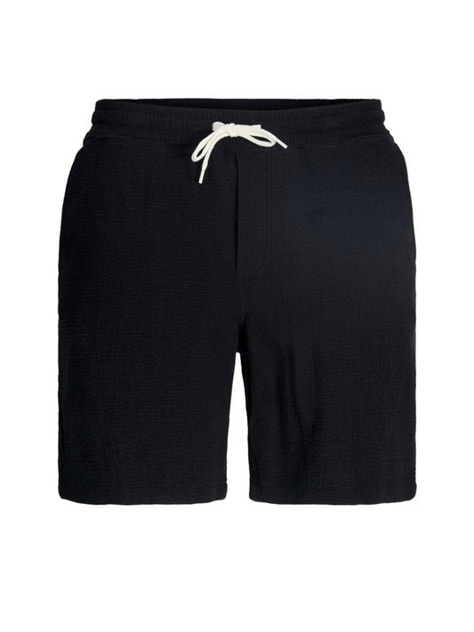 12274413/Black JACK AND JONES
