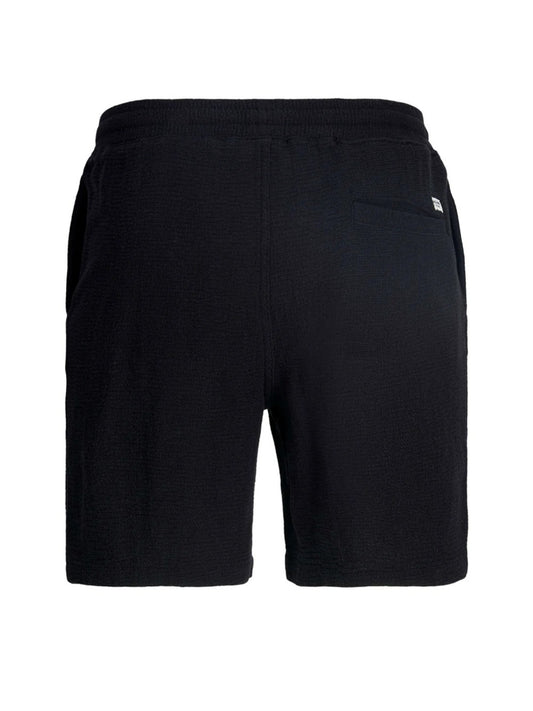 12274413/Black JACK AND JONES