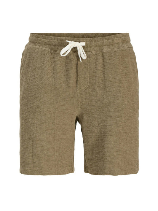 12274413/Dusky Green JACK AND JONES