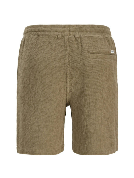 12274413/Dusky Green JACK AND JONES