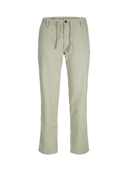 JPSTKANE HYBRID BONDI JOGGER SN 
