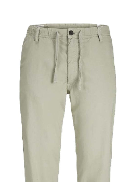 JPSTKANE HYBRID BONDI JOGGER SN 