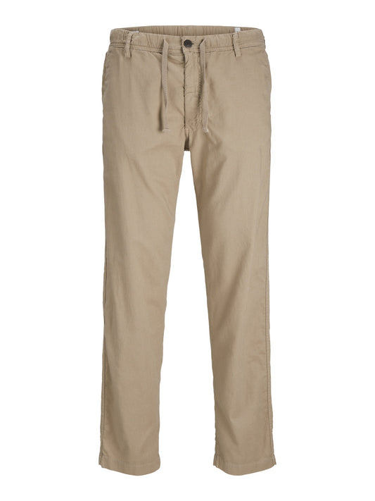 JPSTKANE HYBRID BONDI JOGGER SN 