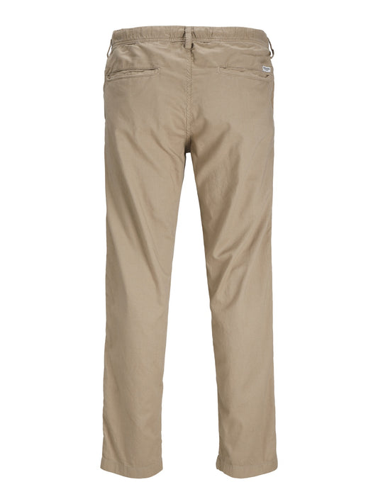 JPSTKANE HYBRID BONDI JOGGER SN 