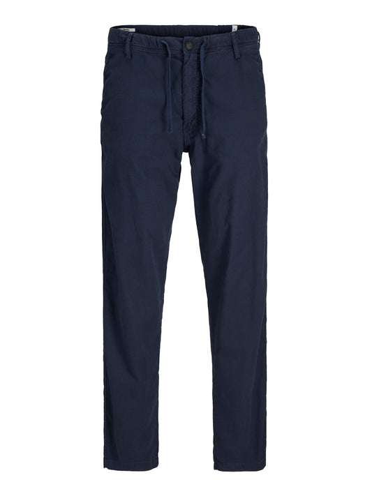 JPSTKANE HYBRID BONDI JOGGER SN 