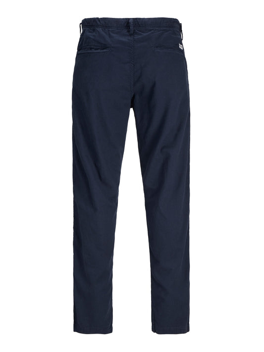 JPSTKANE HYBRID BONDI JOGGER SN 