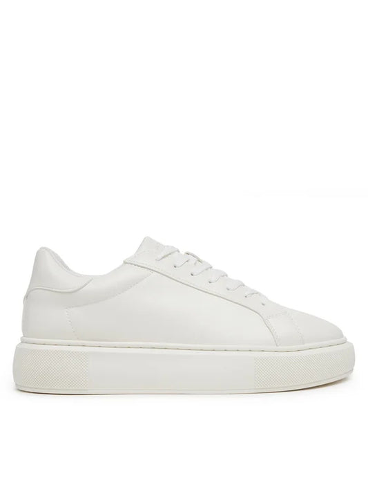 12275135/White JACK AND JONES