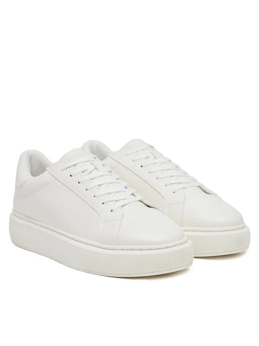 12275135/White JACK AND JONES