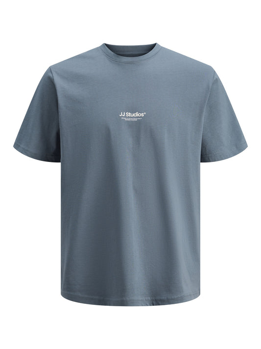 12278787/Blue Mirage JACK AND JONES