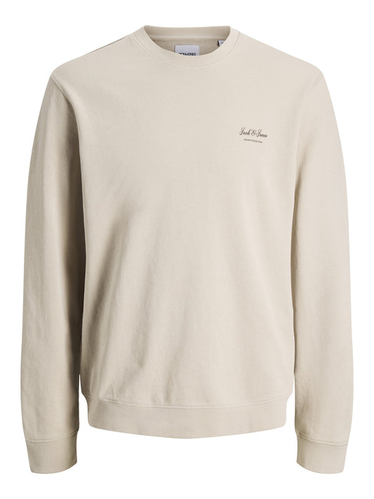 12287995/Moonbeam JACK AND JONES