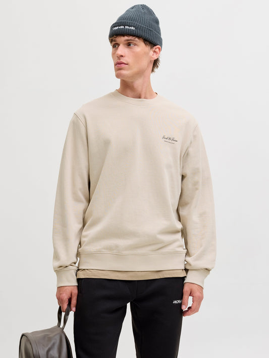12287995/Moonbeam JACK AND JONES