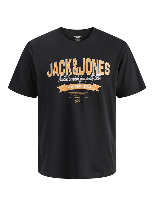 12288016/Black JACK AND JONES