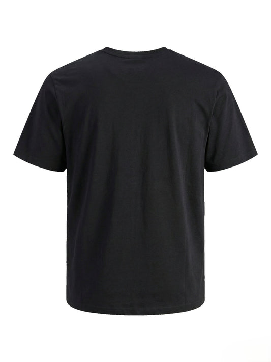 12288016/Black JACK AND JONES