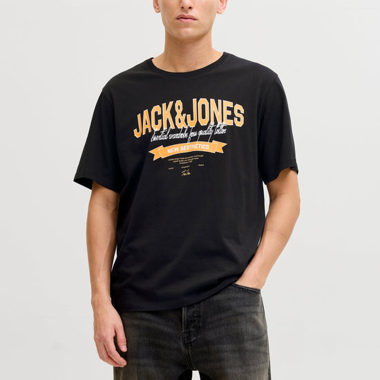12288016/Black JACK AND JONES