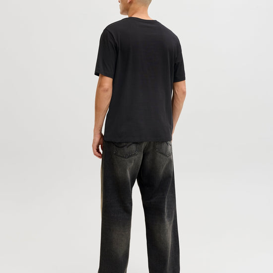 12288016/Black JACK AND JONES