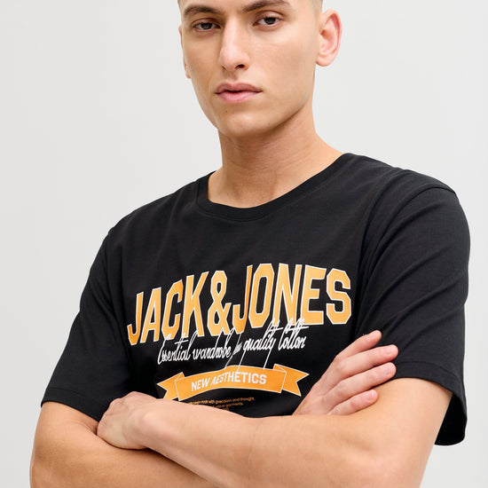 12288016/Black JACK AND JONES