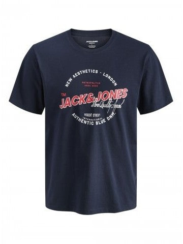 12288016/Sky Captain JACK AND JONES