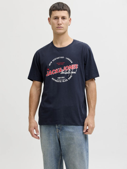 12288016/Sky Captain JACK AND JONES