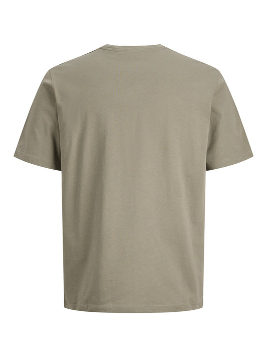 12288016/Vetiver JACK AND JONES