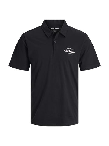 JJBRANDON POLO SS 