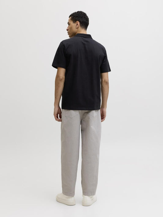 JJBRANDON POLO SS 