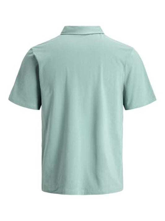 JJBRANDON POLO SS 
