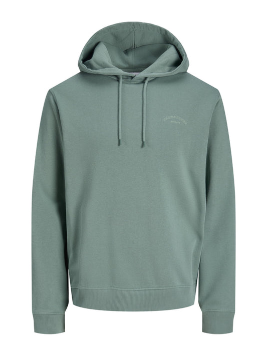 12288362/Mineral Blue JACK AND JONES