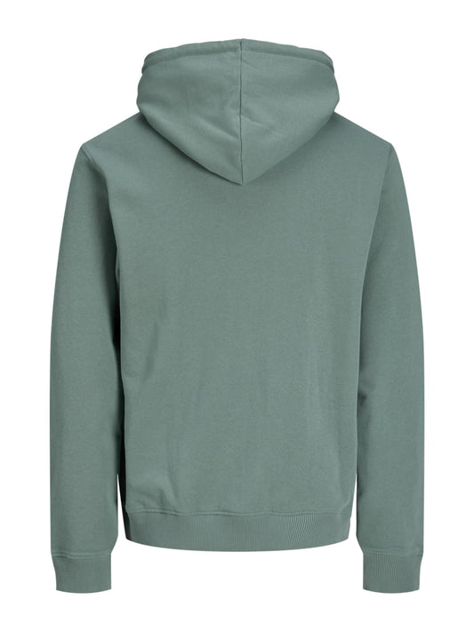 12288362/Mineral Blue JACK AND JONES
