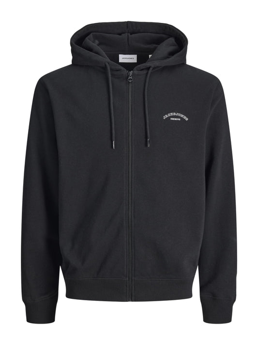12288363/Black JACK AND JONES