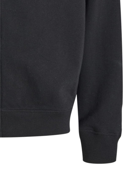 12288363/Black JACK AND JONES